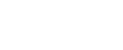 Chauffeur privé Fréjus